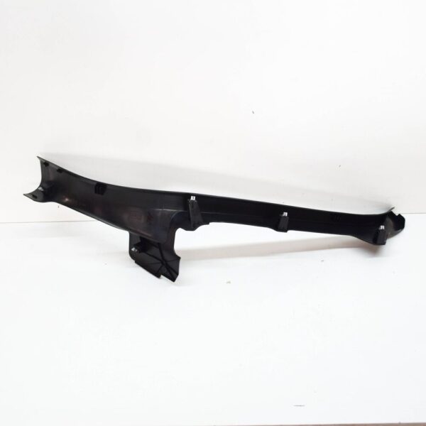 80A867767A4PK - Audi Q5 FY C-pillar rear left 80A8677A4PK NEW ORIGINAL