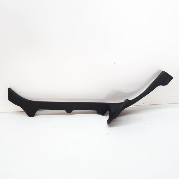 80A867767A4PK - Audi Q5 FY C-pillar rear left 80A8677A4PK NEW ORIGINAL
