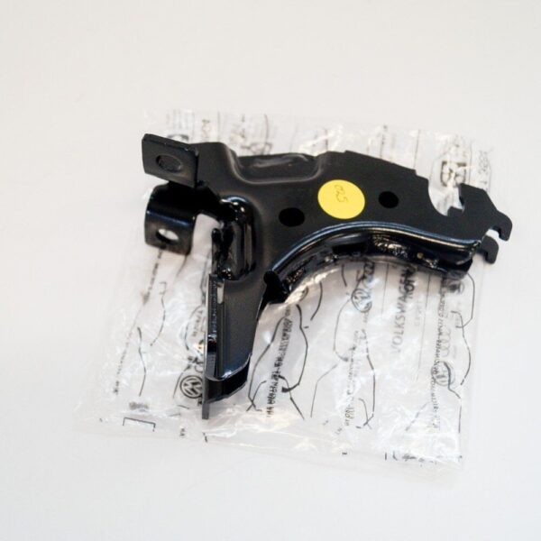 80A886177 - Audi Q5 80A armrest center mount rear 80A886177 NEW REAL