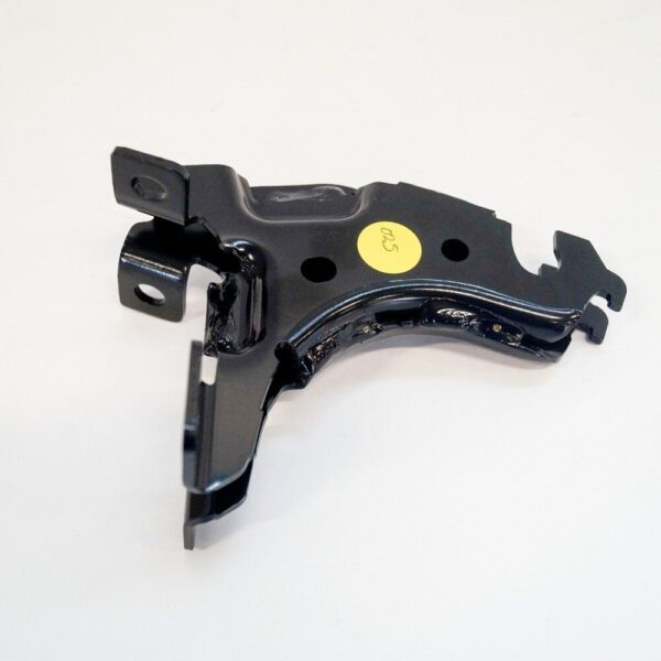80A886177 - Audi Q5 80A armrest center mount rear 80A886177 NEW REAL
