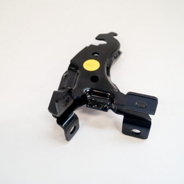 80A886177 - Audi Q5 80A armrest center mount rear 80A886177 NEW REAL