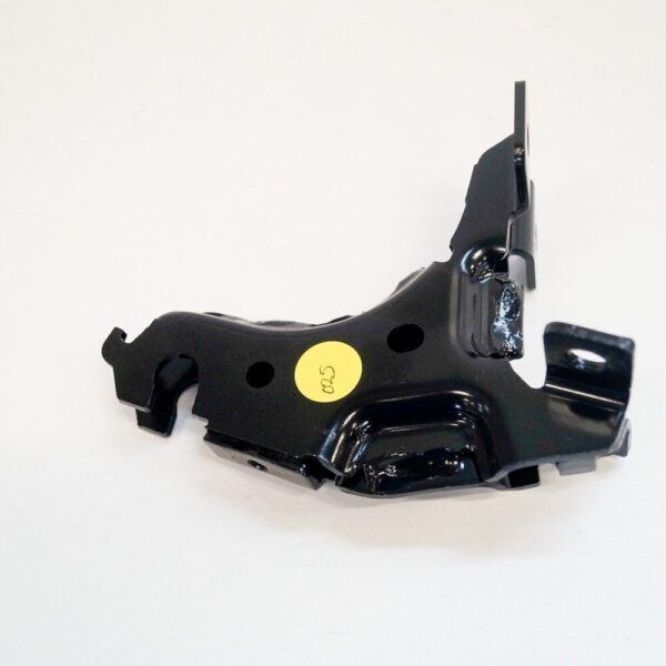 80A886177 - Audi Q5 80A armrest center mount rear 80A886177 NEW REAL