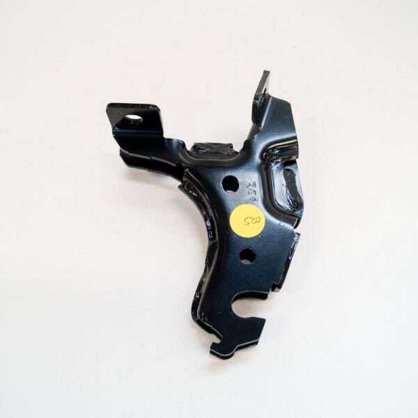 80A886177 - Audi Q5 80A armrest center mount rear 80A886177 NEW REAL
