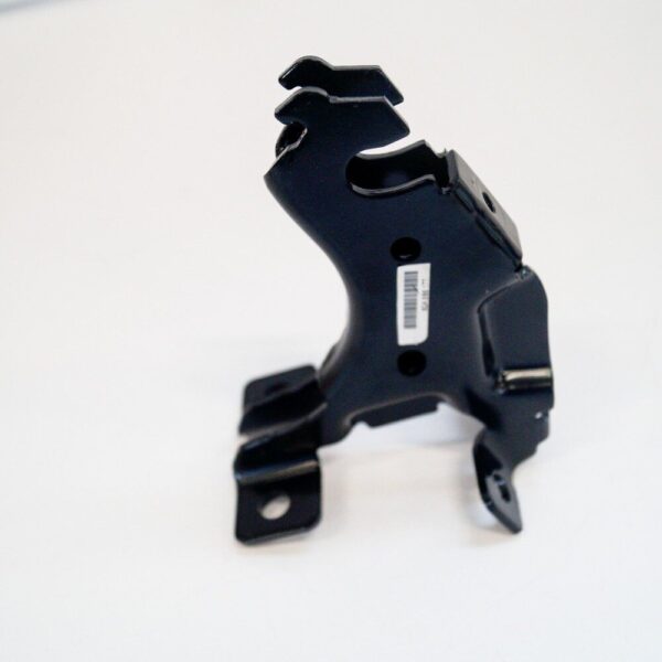 80A886177 - Audi Q5 80A armrest center mount rear 80A886177 NEW REAL
