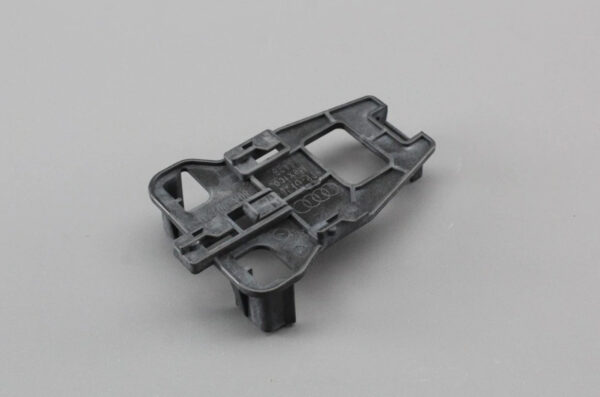 80A907113 - AUDI Q5 FY REAR RIGHT SIGNAL AMPLIFIER BRACKET 80A907113 NEW GENUINE