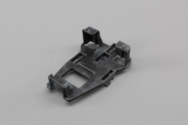 80A907113 - AUDI Q5 FY REAR RIGHT SIGNAL AMPLIFIER BRACKET 80A907113 NEW GENUINE
