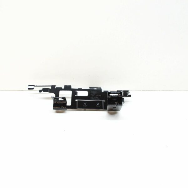 80A907298 - NEW AUDI Q5 FY PARTICLE CONTROL UNIT HOLDER 80A907298 ORIGINAL