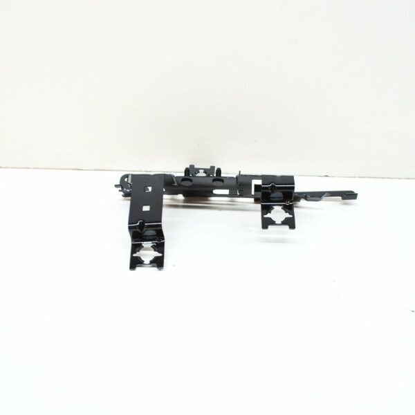 80A907298 - NEW AUDI Q5 FY PARTICLE CONTROL UNIT HOLDER 80A907298 ORIGINAL