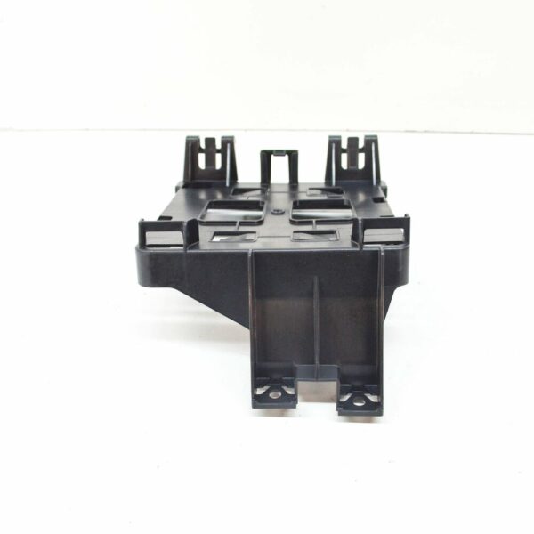80A907368 - NEW AUDI Q5 FY 80A LEFT REAR CONTROL UNIT MOUNT 80A907368 ORIGINAL