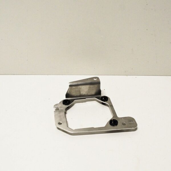 80A907574 - Audi Q5 80A bracket for right cruise control sensor 80A907574 NEW