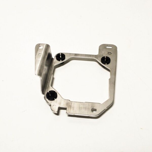 80A907574 - Audi Q5 80A bracket for right cruise control sensor 80A907574 NEW