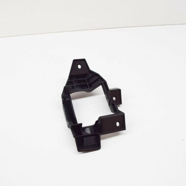 80A907907A - NEW AUDI Q5 FY REAR LEFT LANE CHANGE CONTROL UNIT BRACKET 80A907907A ORIGINAL