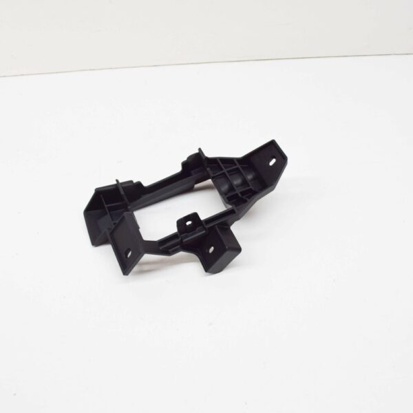 80A907907A - NEW AUDI Q5 FY REAR LEFT LANE CHANGE CONTROL UNIT BRACKET 80A907907A ORIGINAL