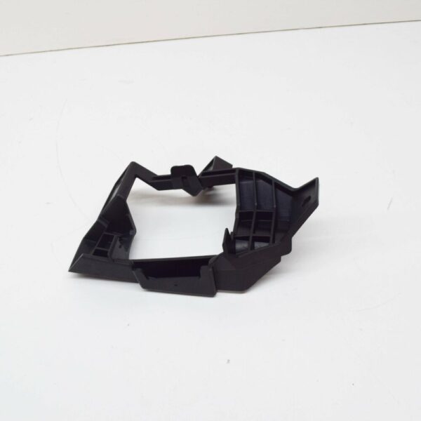 80A907908A - NEW AUDI Q5 FY REAR RIGHT LANE CHANGE CONTROL UNIT BRACKET 80A907908A ORIGINAL