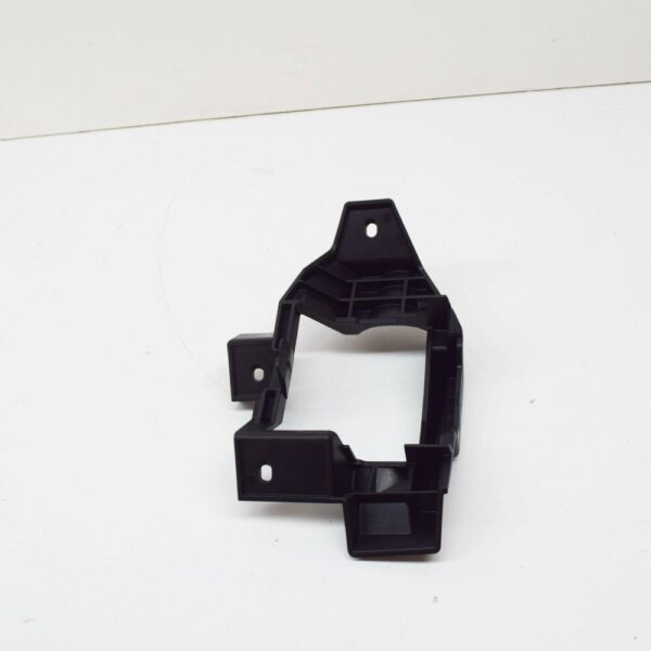 80A907908A - NEW AUDI Q5 FY REAR RIGHT LANE CHANGE CONTROL UNIT BRACKET 80A907908A ORIGINAL