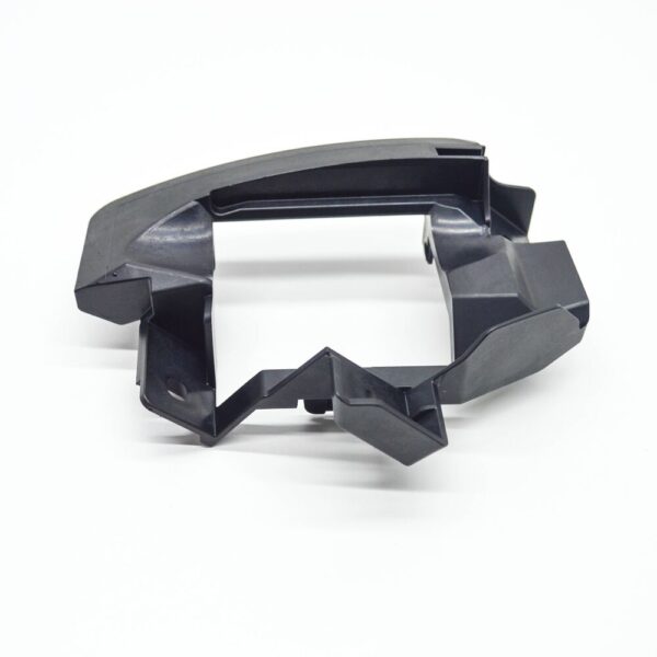 80A907908B - NEU AUDI Q5 FY 80A LANE LADUNG ASSIST UNIT BRACKET RIGHT 80A907908B ORIGINAL