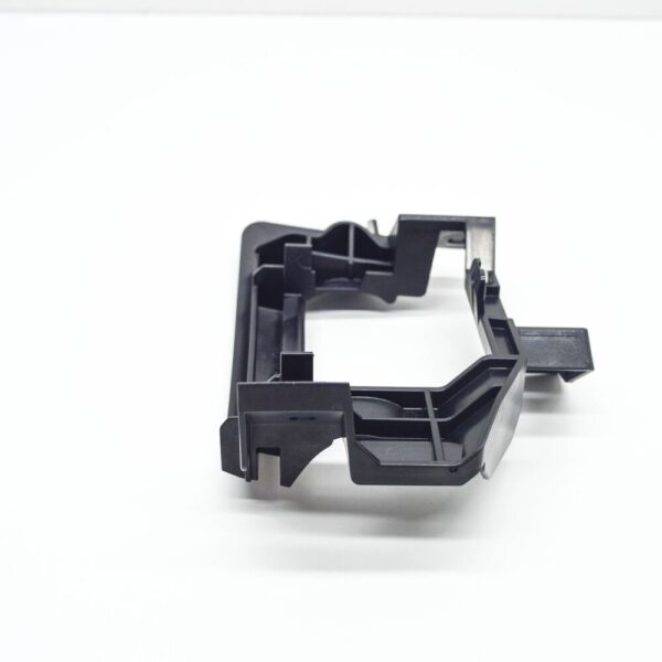 80A907908B - NEU AUDI Q5 FY 80A LANE LADUNG ASSIST UNIT BRACKET RIGHT 80A907908B ORIGINAL