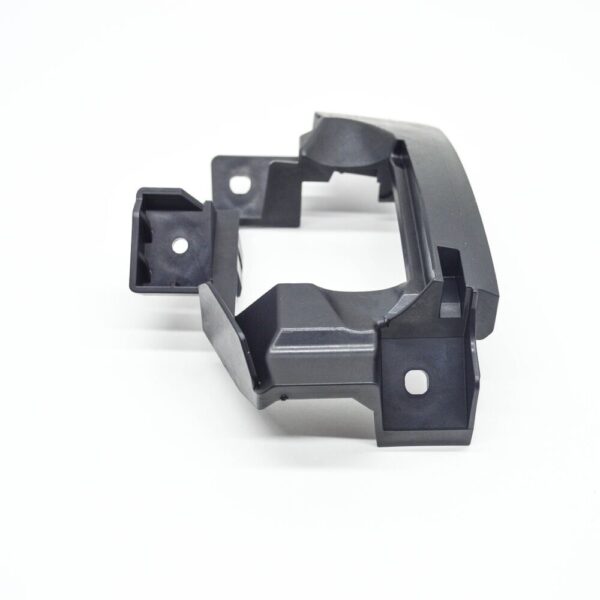 80A907908B - NEU AUDI Q5 FY 80A LANE LADUNG ASSIST UNIT BRACKET RIGHT 80A907908B ORIGINAL