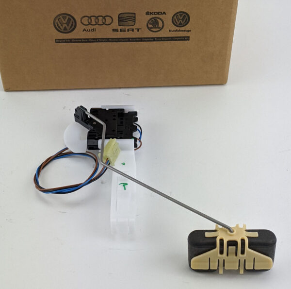 80A919047H - NEW AUDI Q5 FY FUEL TANK SENDING UNIT 80A919047H ORIGINAL