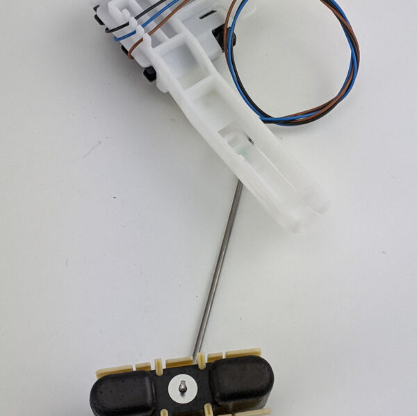 80A919047H - NEW AUDI Q5 FY FUEL TANK SENDING UNIT 80A919047H ORIGINAL