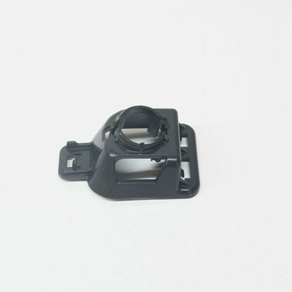 80A919261E - NEW AUDI Q5 PARKTRONIC HOLDER 80A919261E 2019 ORIGINAL