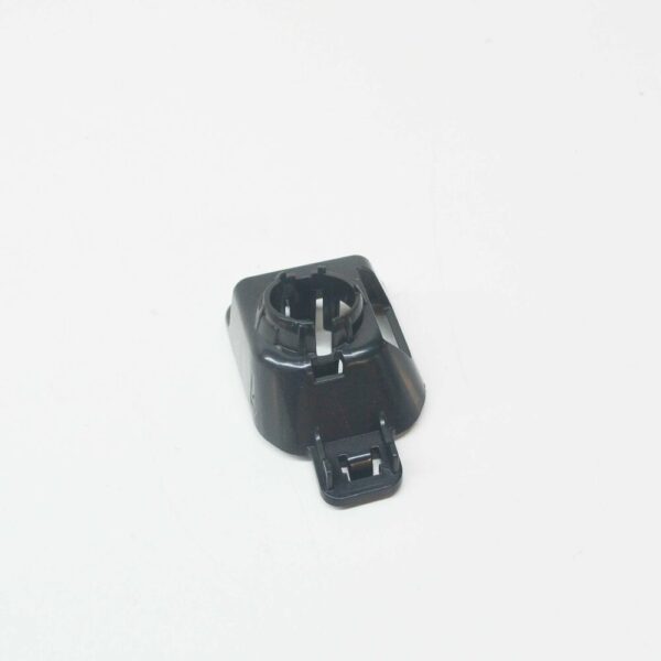 80A919261E - NEW AUDI Q5 PARKTRONIC HOLDER 80A919261E 2019 ORIGINAL