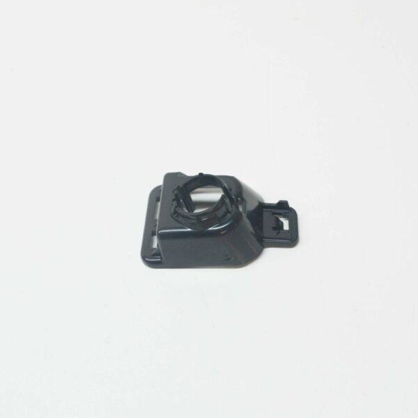 80A919261E - NEW AUDI Q5 PARKTRONIC HOLDER 80A919261E 2019 ORIGINAL