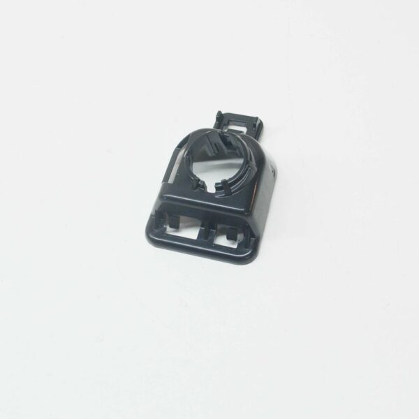80A919261E - NEW AUDI Q5 PARKTRONIC HOLDER 80A919261E 2019 ORIGINAL