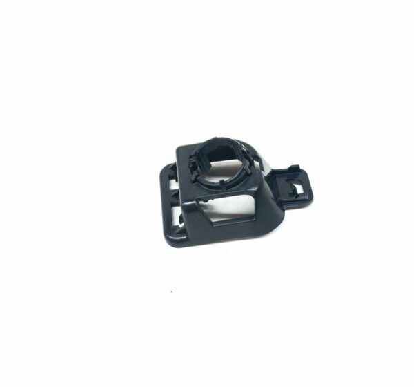80A919262E - NEW AUDI Q5 SQ5 80A FRONT BUMPER INNER PARKTRONIC HOLDER 80A919262E ORIGINAL