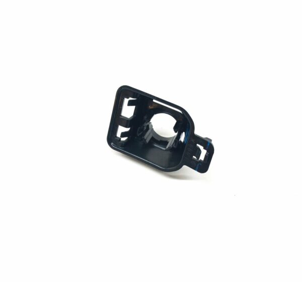 80A919262E - NEW AUDI Q5 SQ5 80A FRONT BUMPER INNER PARKTRONIC HOLDER 80A919262E ORIGINAL