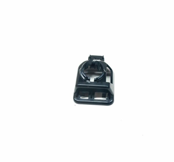 80A919262E - NEW AUDI Q5 SQ5 80A FRONT BUMPER INNER PARKTRONIC HOLDER 80A919262E ORIGINAL