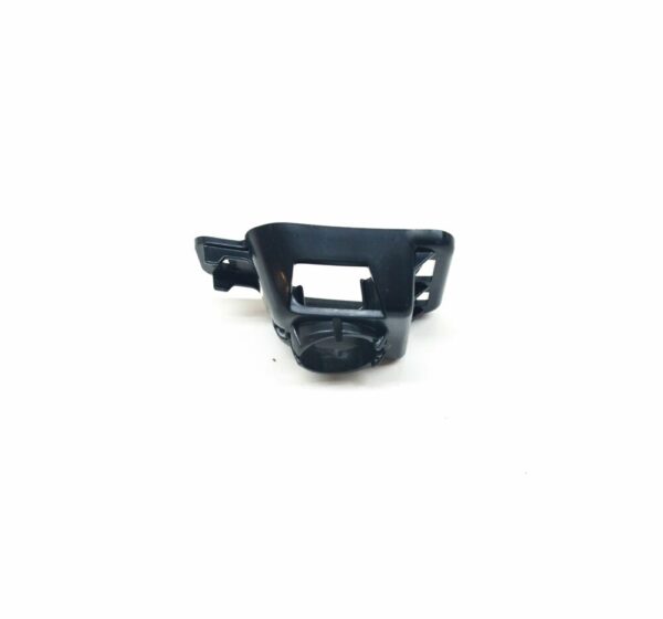 80A919262E - NEW AUDI Q5 SQ5 80A FRONT BUMPER INNER PARKTRONIC HOLDER 80A919262E ORIGINAL