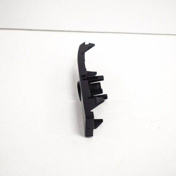 80A919267ARU6 - NEW AUDI Q5 FY FRONT LEFT BUMPER PDC SENSOR 80A919267ARU6 2018 TRIM