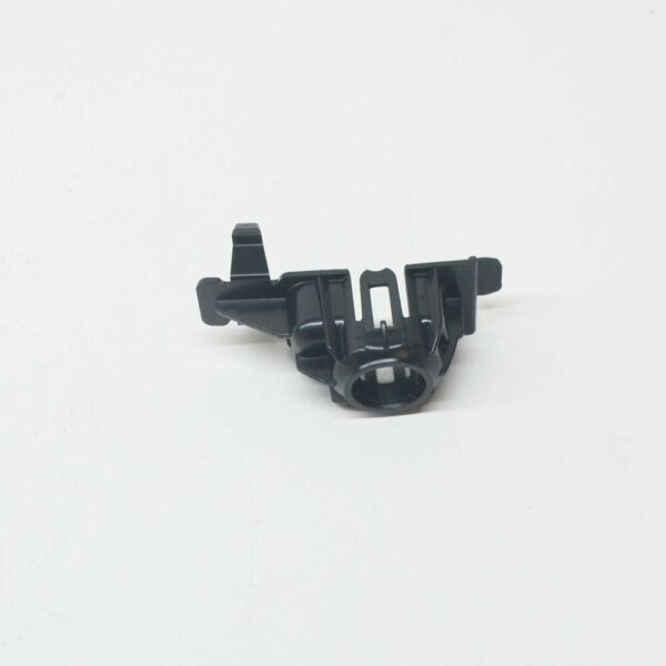 80A919267F - NEW 2017 AUDI Q5 FY PARKTRONIC HOLDER 80A919267F ORIGINAL