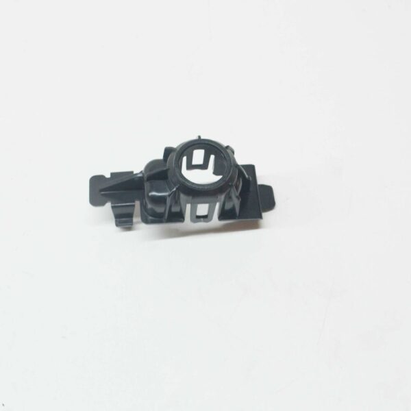 80A919267F - NEW 2017 AUDI Q5 FY PARKTRONIC HOLDER 80A919267F ORIGINAL