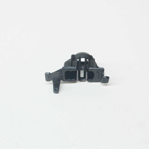 80A919267F - NEW 2017 AUDI Q5 FY PARKTRONIC HOLDER 80A919267F ORIGINAL