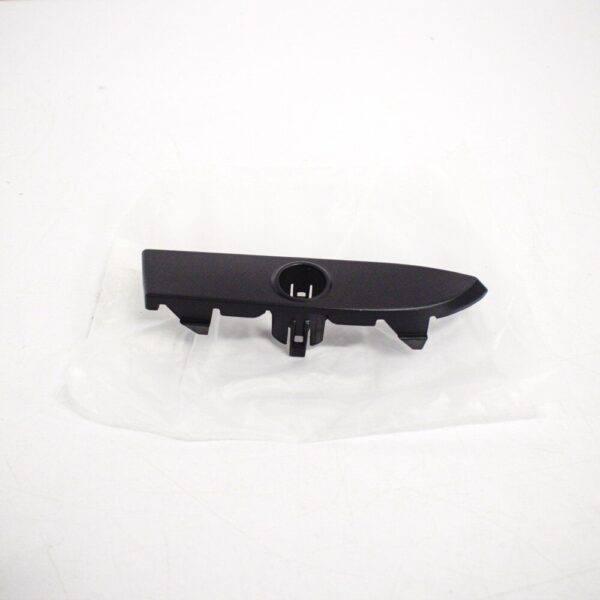80A919268ARU6 - Audi Q5 FY Front Bumper Right Side PDC Sensor Holder 80A919268ARU6 NEW