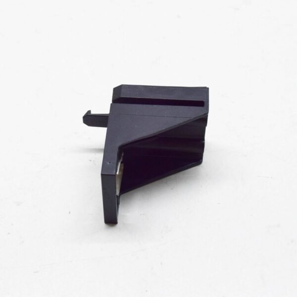 80A941453A - NEW AUDI Q5 FY SPORTBACK FRONT HEADLIGHT BRACKET 80A941453A ORIGINAL