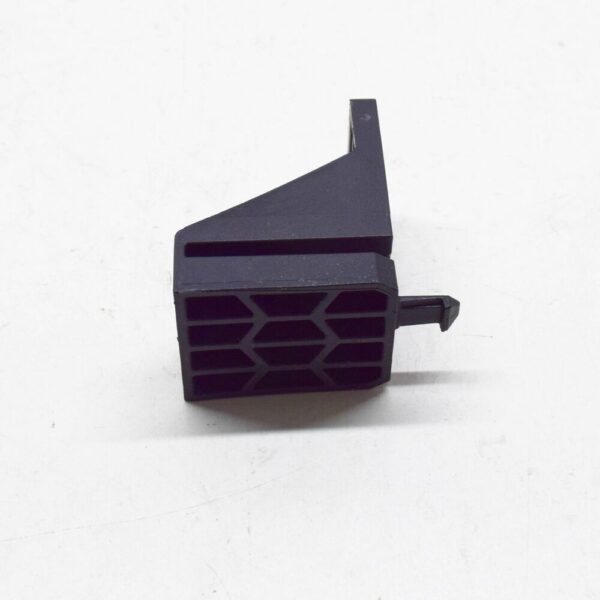 80A941453A - NEW AUDI Q5 FY SPORTBACK FRONT HEADLIGHT BRACKET 80A941453A ORIGINAL