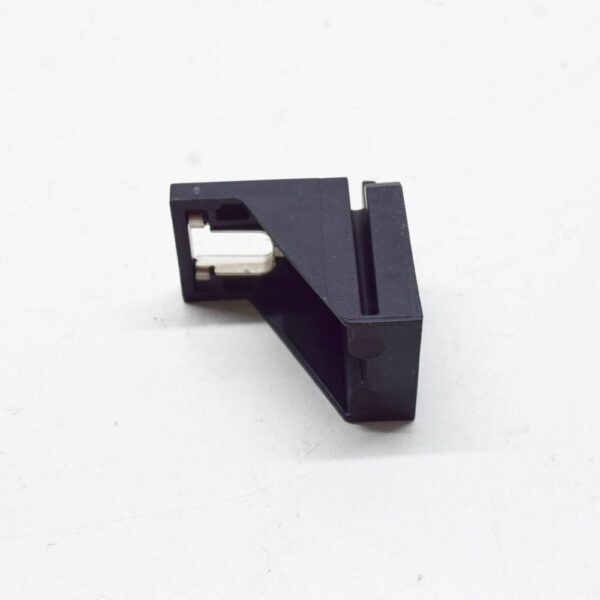 80A941453A - NEW AUDI Q5 FY SPORTBACK FRONT HEADLIGHT BRACKET 80A941453A ORIGINAL