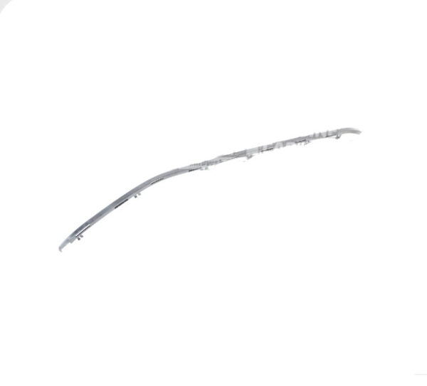 80A947168 - NEW AUDI Q5 FY RIGHT FIBER CONDUCTOR 80A947168 ORIGINAL