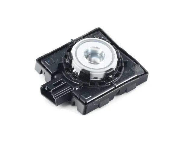 80A947291B - Audi A6 C8 interior reading light 80A947291B NEW ORIGINAL