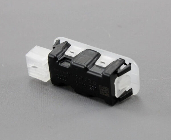 80A947415D - NEW AUDI Q5 FY REAR FOOTROOM LED LIGHT 80A947415D ORIGINAL