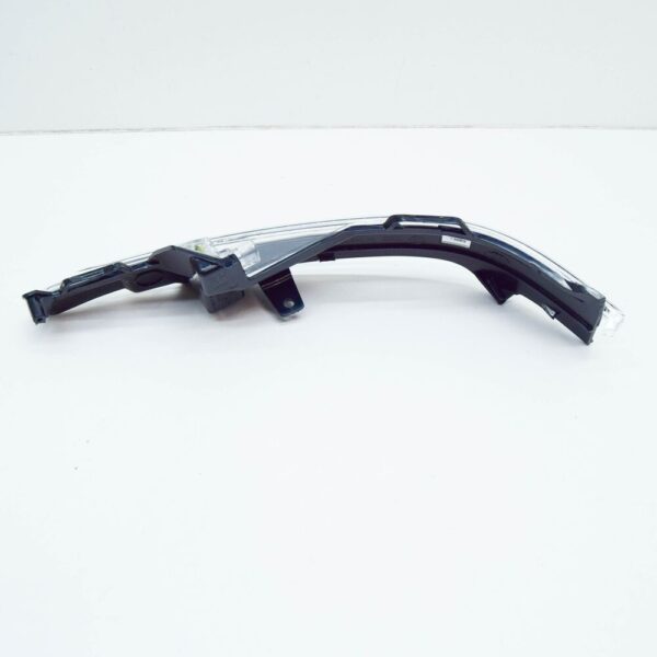 80A949102 - NEW AUDI Q5 FY FRONT RIGHT DOOR MIRROR TURN INDICATOR 80A949102 ORIGINAL