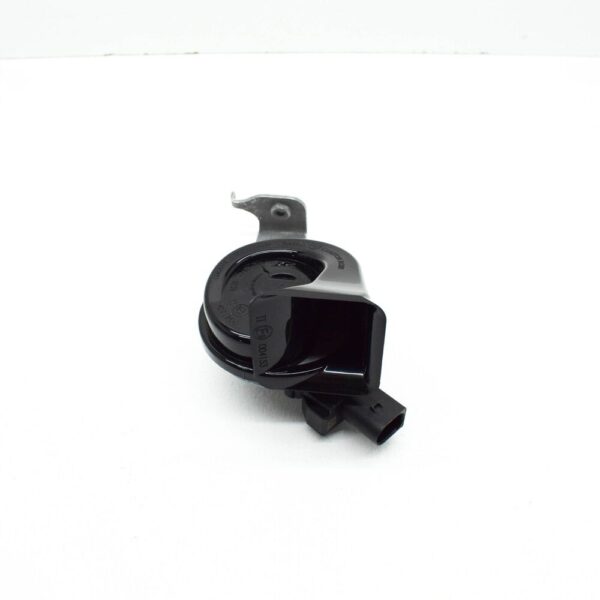 80A951209A - NEW AUDI Q5 FY LEFT SIDE LOW TONE HORN 80A951209A ORIGINAL