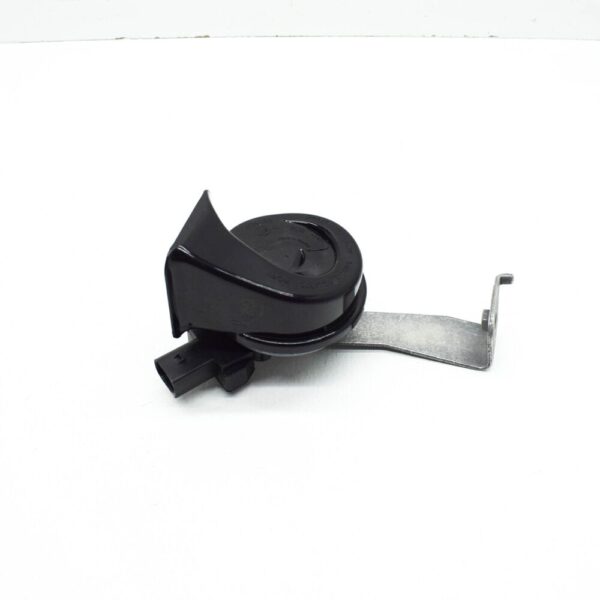 80A951209A - NEW AUDI Q5 FY LEFT SIDE LOW TONE HORN 80A951209A ORIGINAL