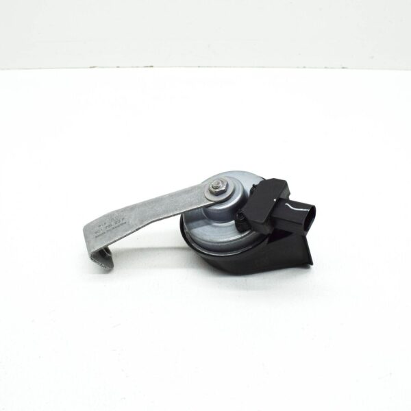 80A951209A - NEW AUDI Q5 FY LEFT SIDE LOW TONE HORN 80A951209A ORIGINAL