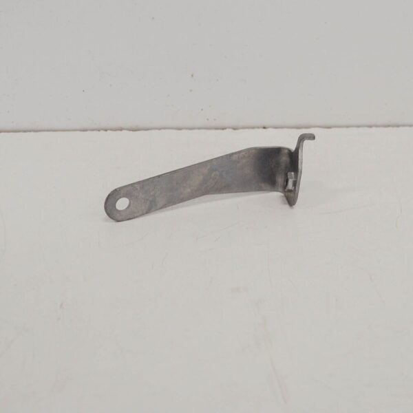80A951229 - NEW AUDI Q5 80A LOW NOTE HORN MOUNT BRACKET 80A951229 ORIGINAL
