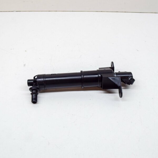 80A955101A - NEW AUDI Q5 SQ5 80A MK2 FRONT LEFT SIDE HEADLIGHT WASHER 80A955101A