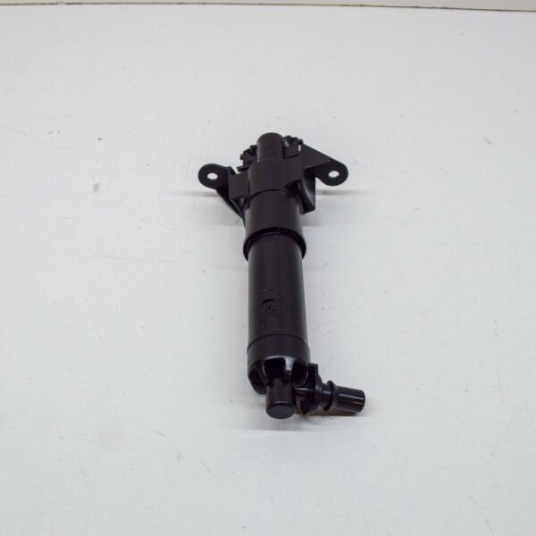 80A955101A - NEW AUDI Q5 SQ5 80A MK2 FRONT LEFT SIDE HEADLIGHT WASHER 80A955101A